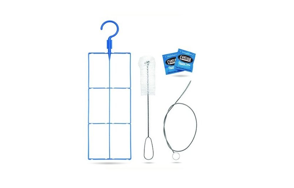 Cleaning Kit