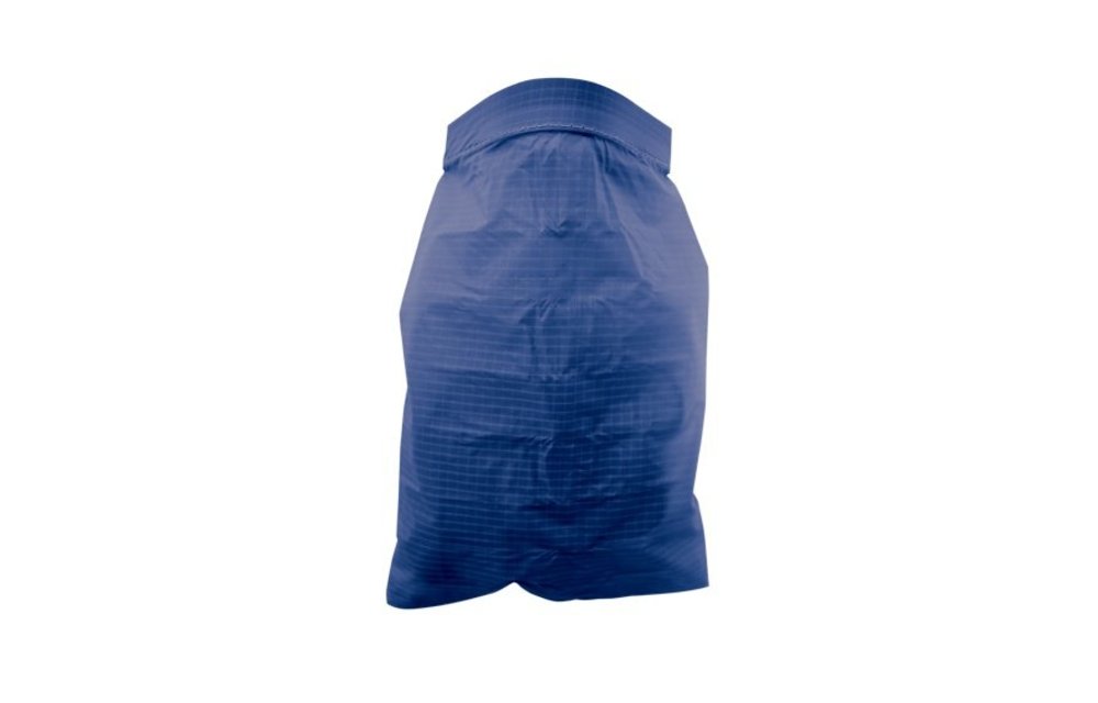 Trekking Essentials Kit