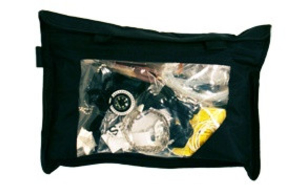 Bushcraft Survival Kit