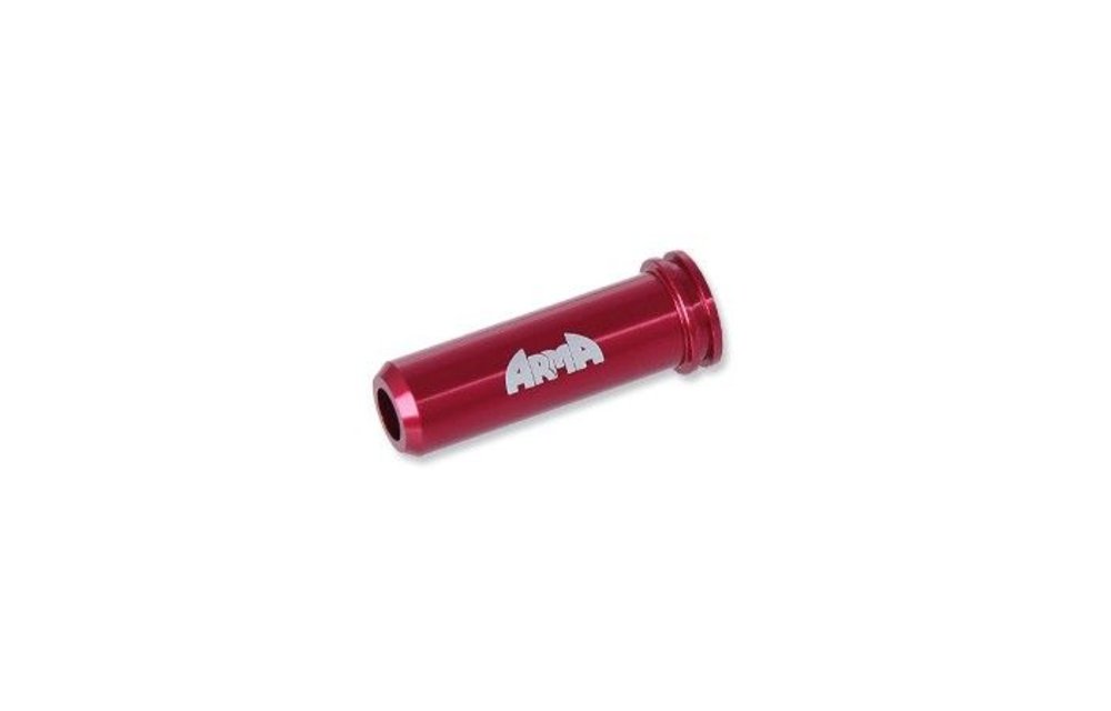 Air Seal Nozzle G36