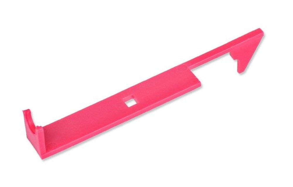 Tappet Plate V2