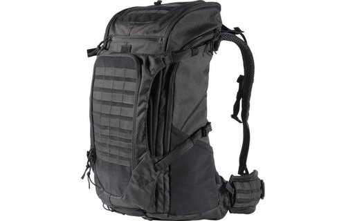5.11 tactical ignitor backpack