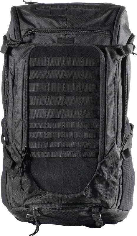 ignitor backpack