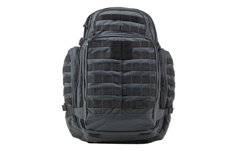 RUSH 72 Backpack (Double Tap)