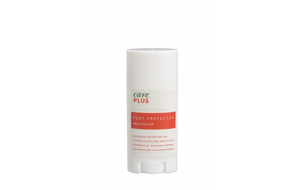 Foot Protector Stick