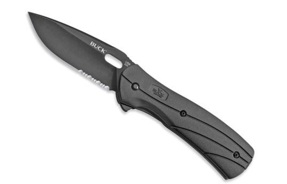 Vantage Force Select CE
