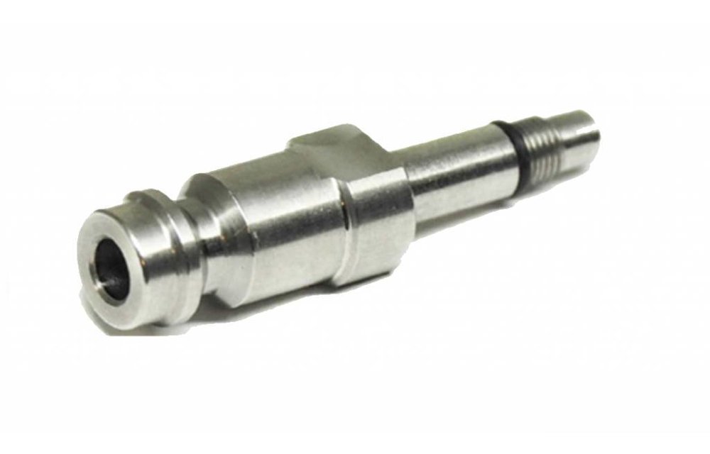 HPA Adapter Valve (EU Type)