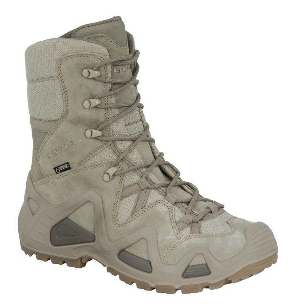 lowa zephyr gtx mid tf boots desert