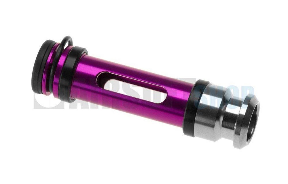 Marui L96 90 Degree Piston