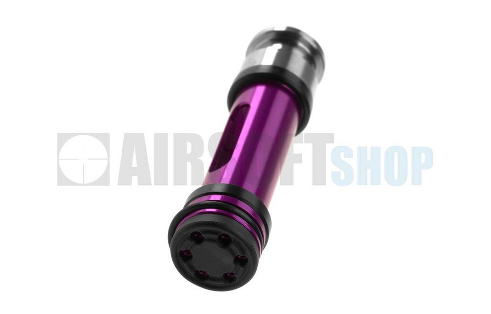 Marui L96 90 Degree Piston