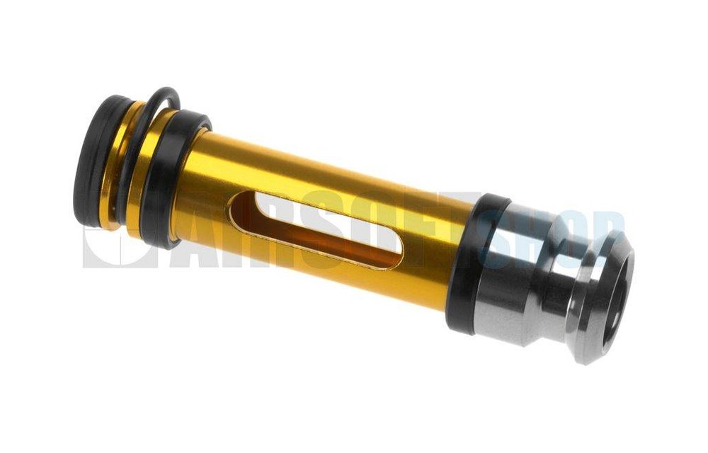 Marui L96 Piston