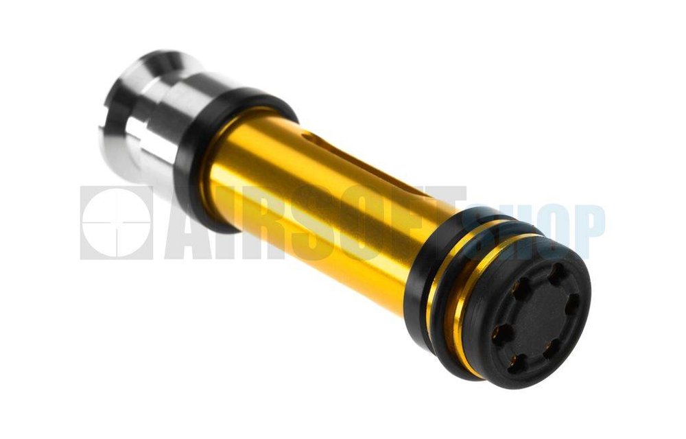 Marui L96 Piston
