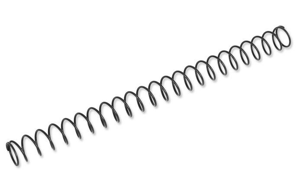 Power Spring SP90