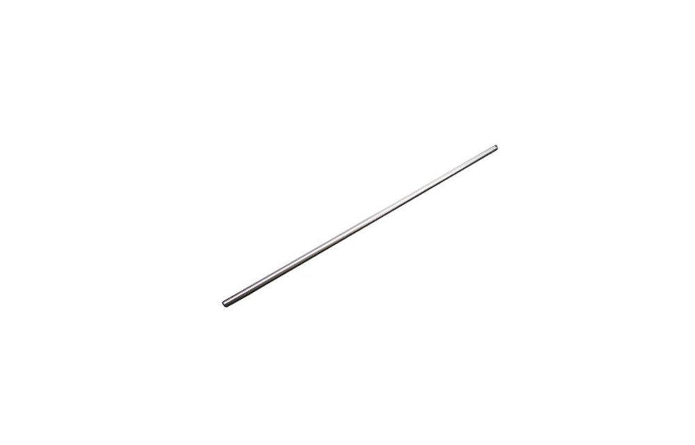 6.03 AEG Barrel 540mm