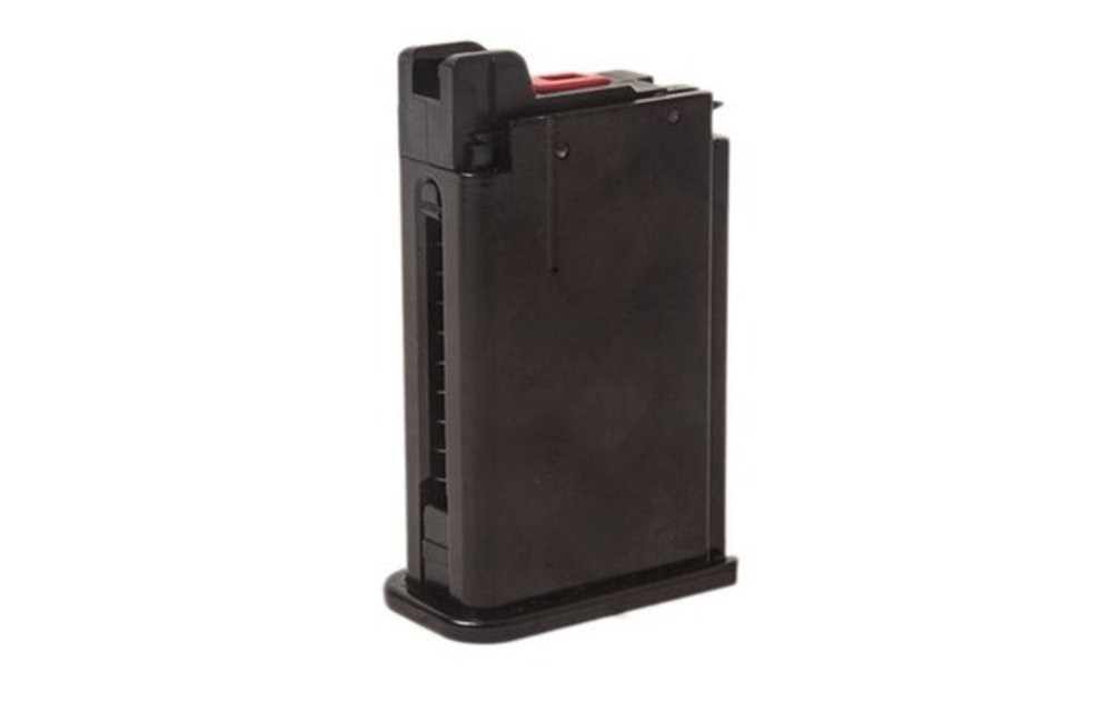 M712 Smuggler GBB Mag