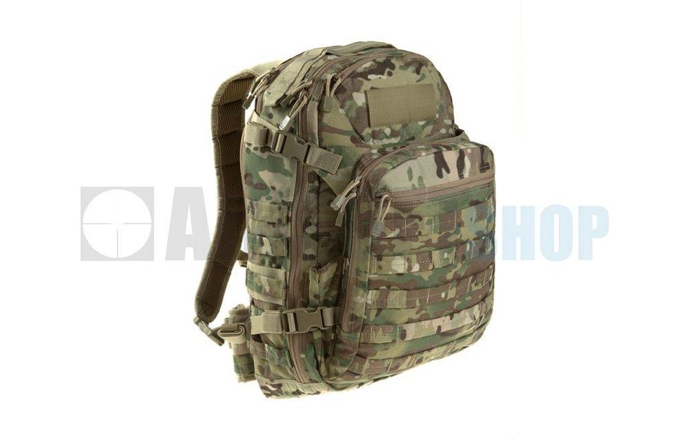 Venture Pack (Multicam)