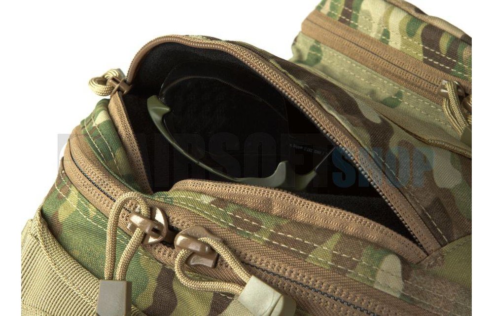 Venture Pack (Multicam)