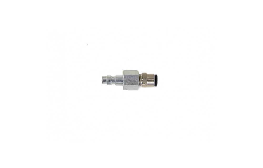HPA Line Adapter