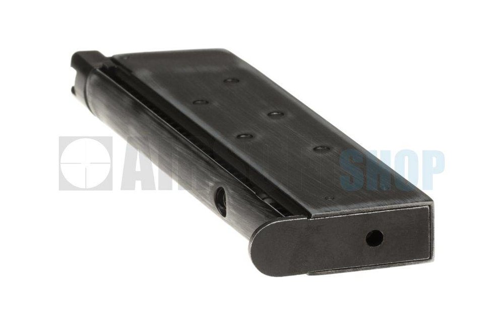 1911 GBB Mag (15rds)