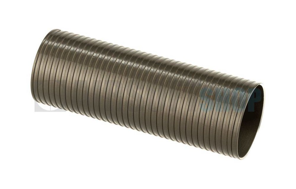 Teflon Coated Cylinder