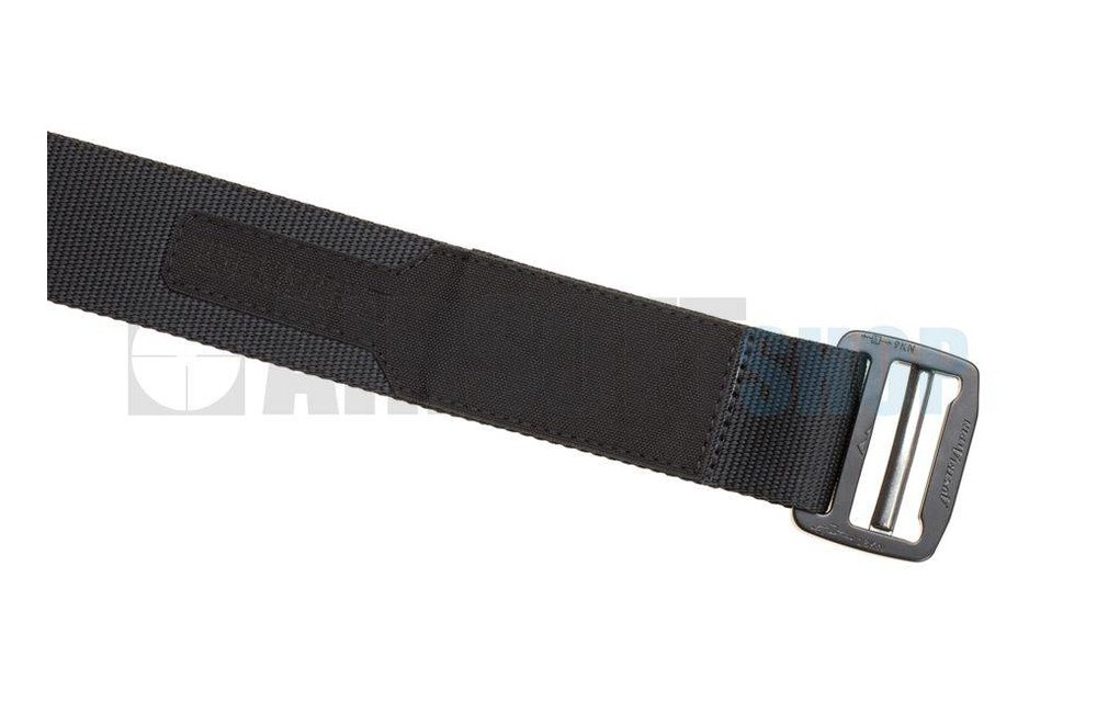 Level 1-L Belt (Black)