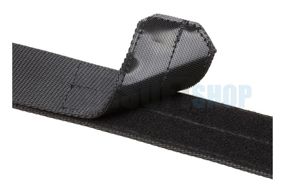 Level 1-L Belt (Black)
