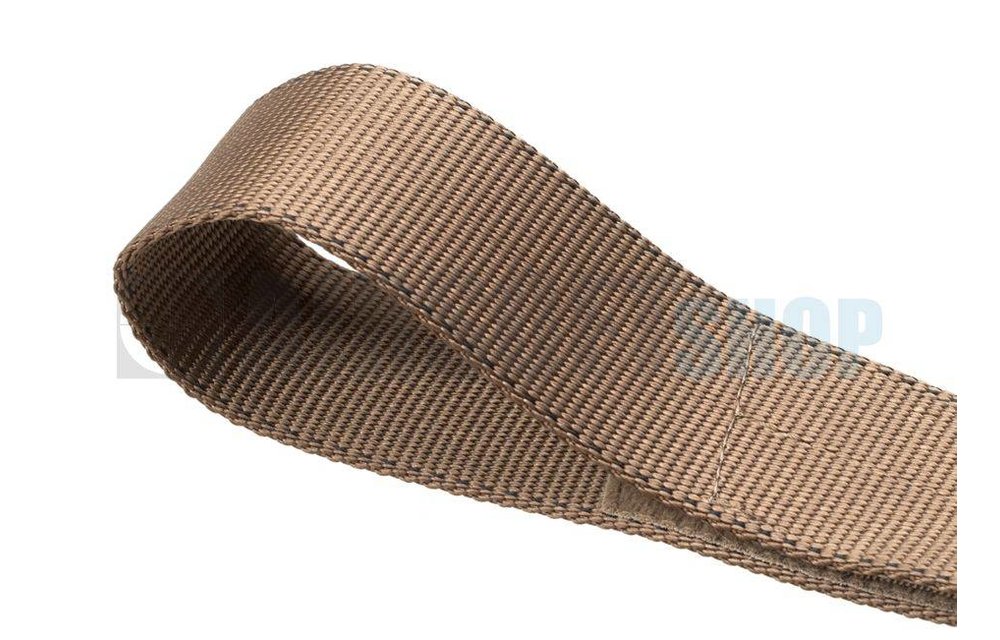Level 1-L Belt (Coyote)