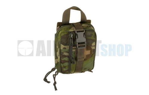 multicam tropic pouch