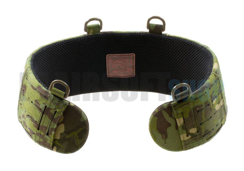 multicam tropic gloves