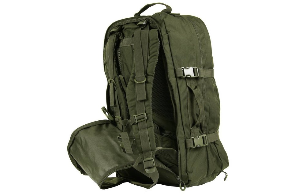 travelmate backpack