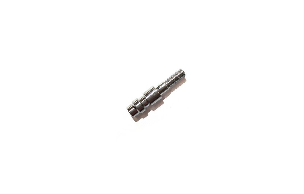 HPA Adapter Valve (Marui) (US Type)