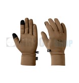 outdoor research pl 100 sensor gloves