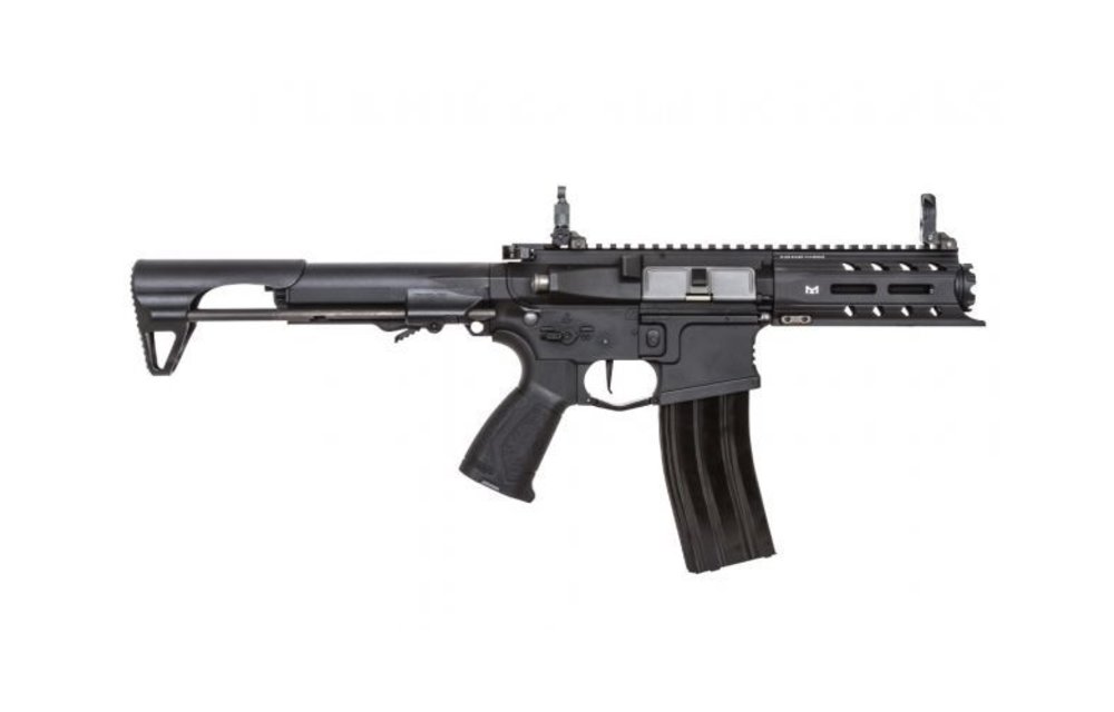 ARP 556 (Black)