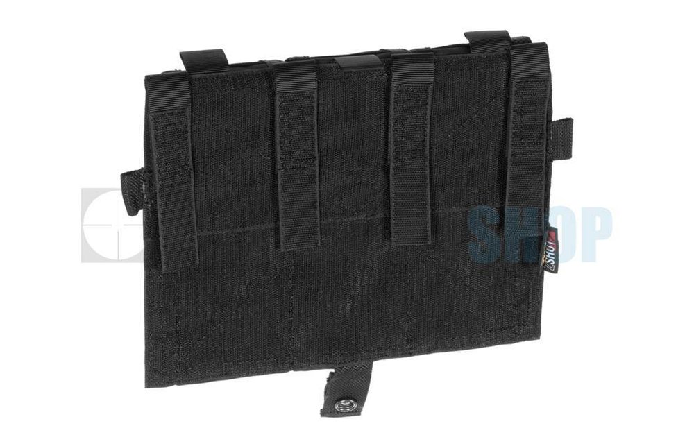 AVS/JPC 5.56 Pouch (Black)