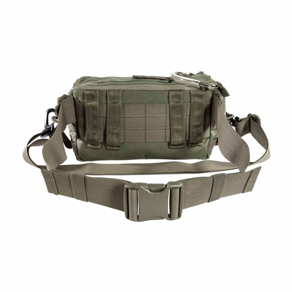 combat medic fanny pack