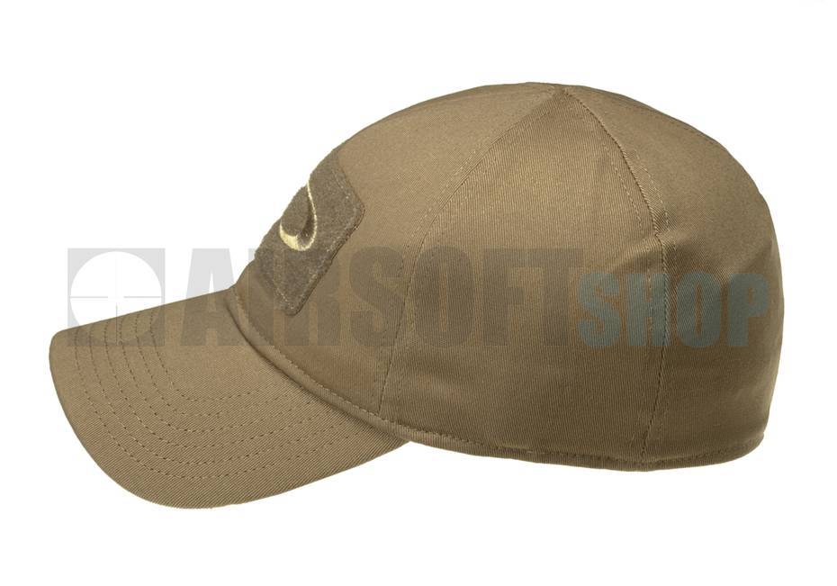 Oakley Si Cotton Cap Store, 53% OFF 