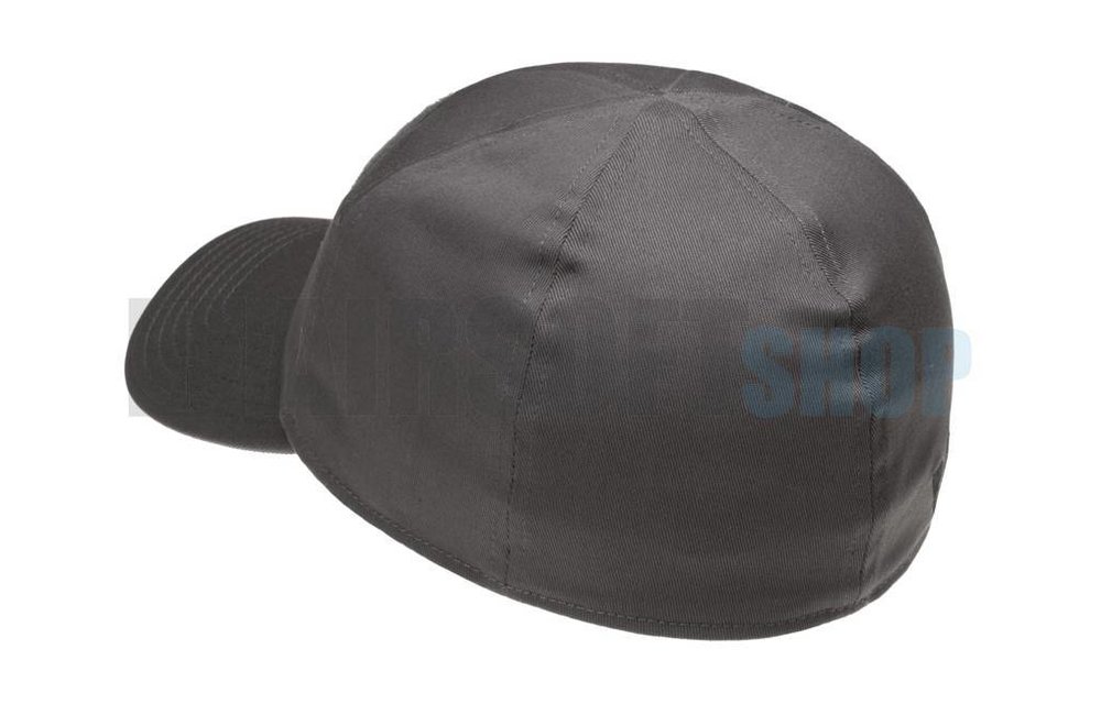 Oakley SI Cotton Cap (Shadow 