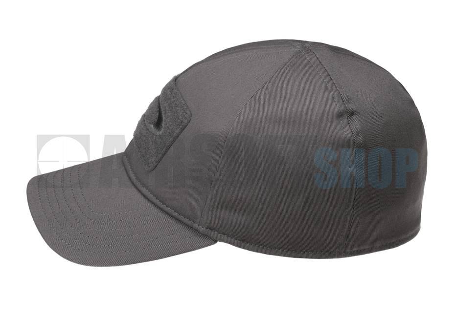 oakley si cotton cap