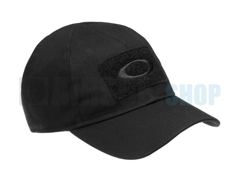 oakley si cotton cap