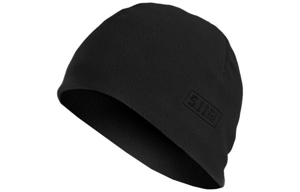 Watch Cap (Black)