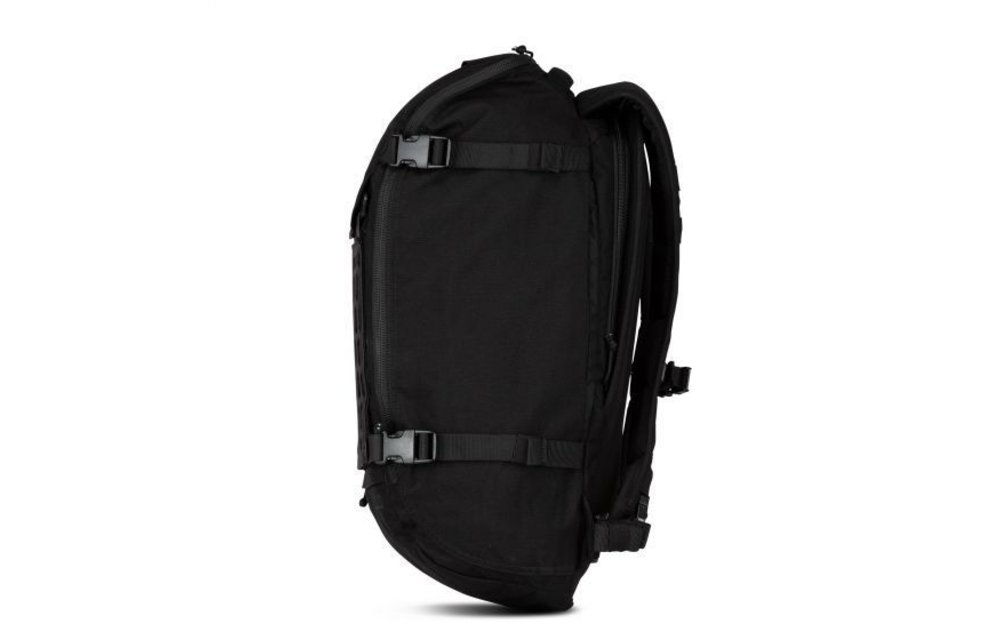 AMP24 32L Backpack (Black)