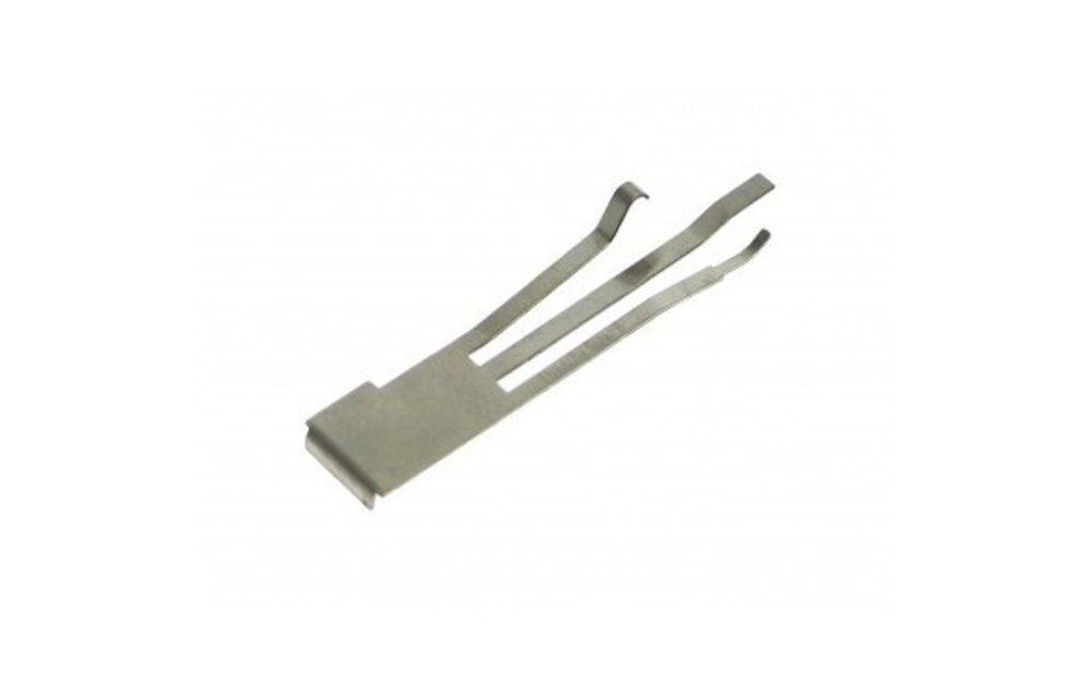 Hi-Capa Trident Sear Spring