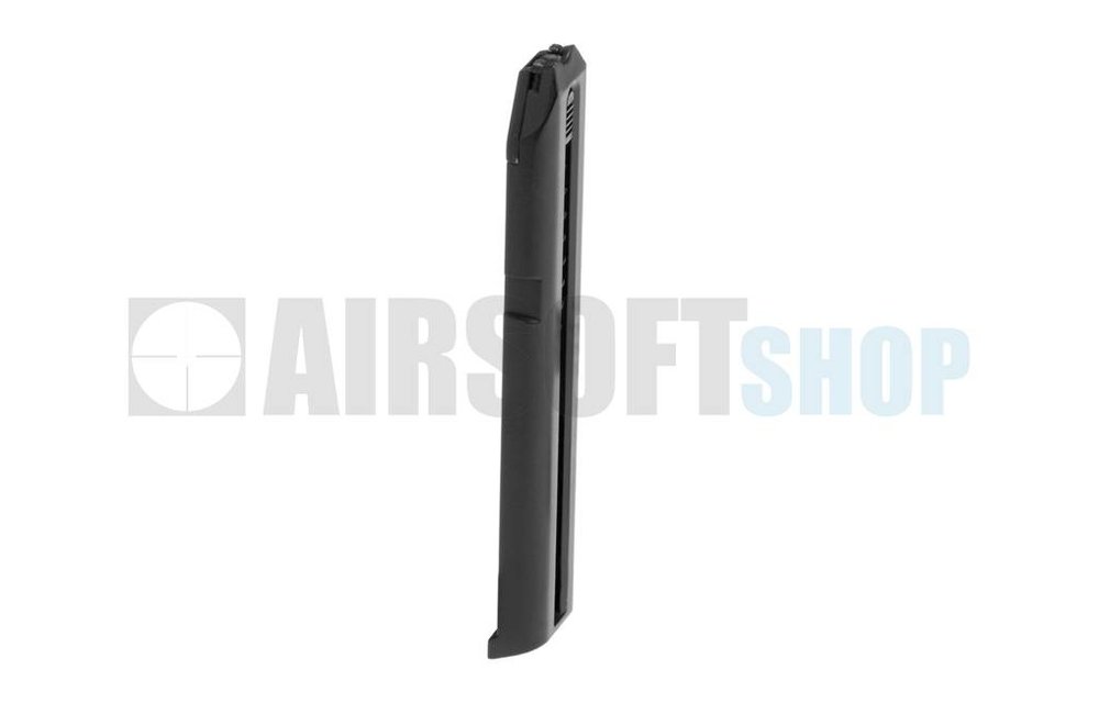 CM030 AEP Mag 25rds