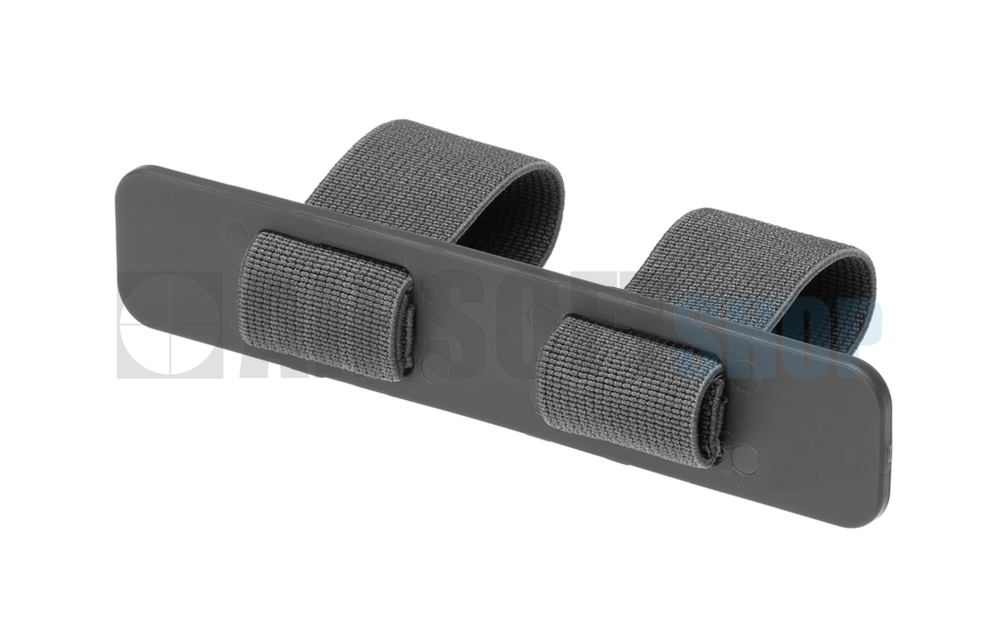 Tourniquet NOW! Strap (Wolf Grey)