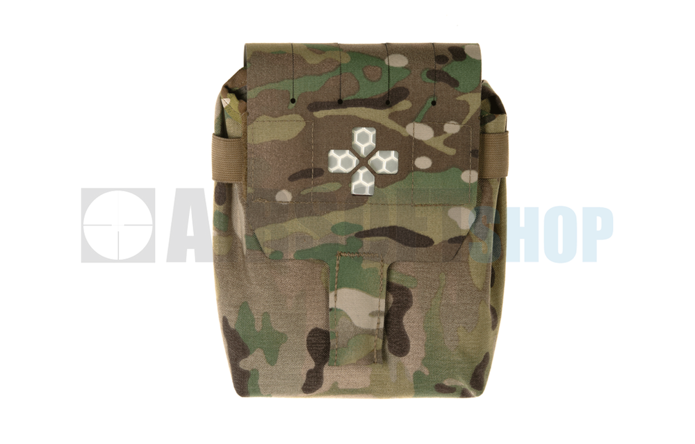Medium Trauma Kit NOW! (Multicam)