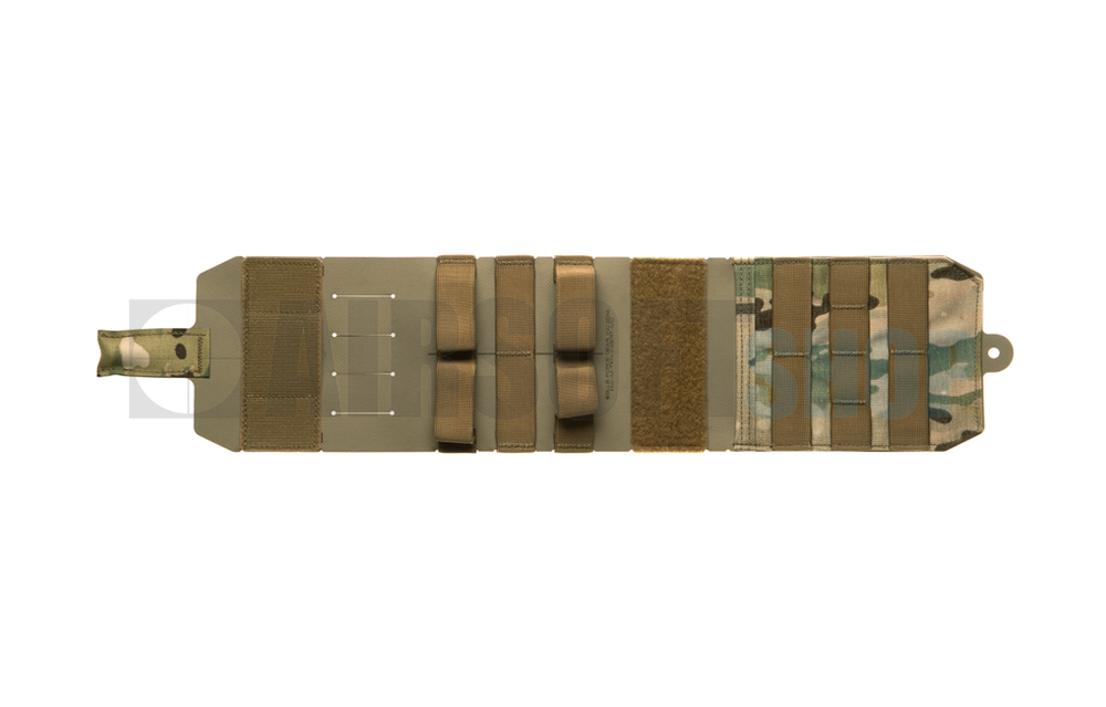 Medium Trauma Kit NOW! (Multicam)
