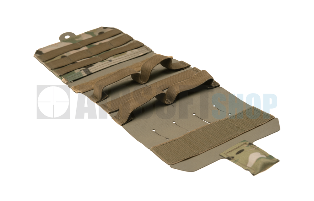 Medium Trauma Kit NOW! (Multicam)