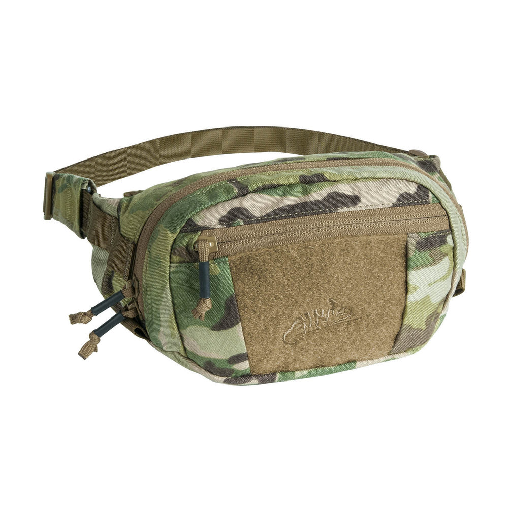 Helikon Possum Waist Pack (Multicam). - Airsoftshop Europe