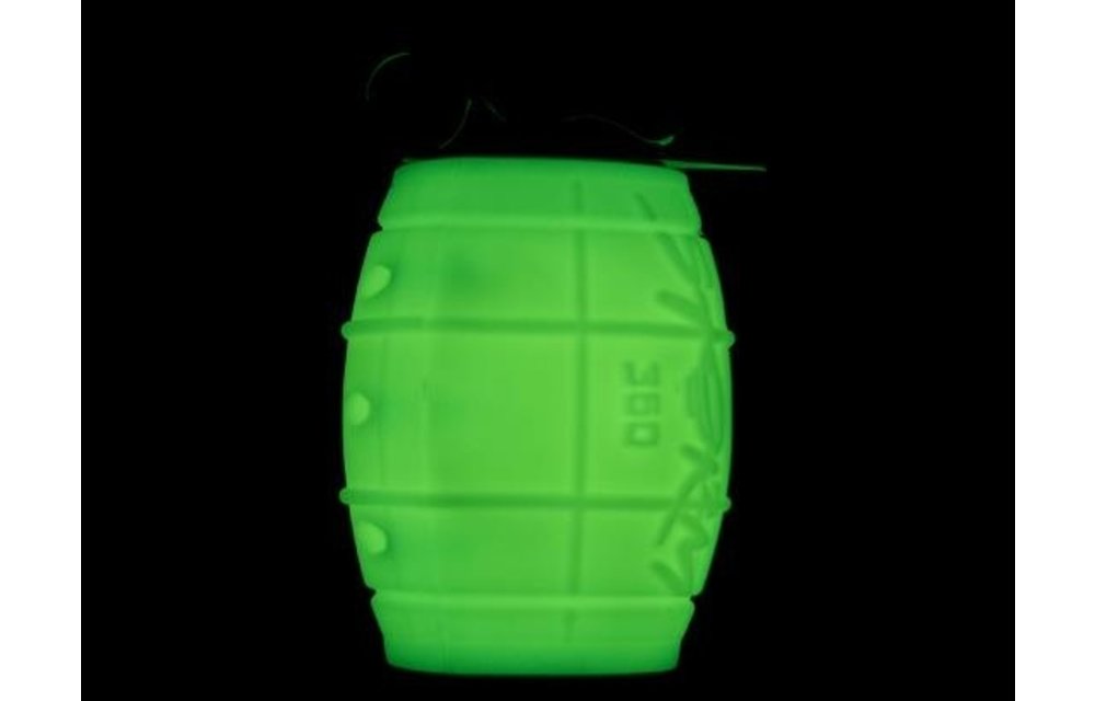 Storm Grenade 360 (Phosphorus)
