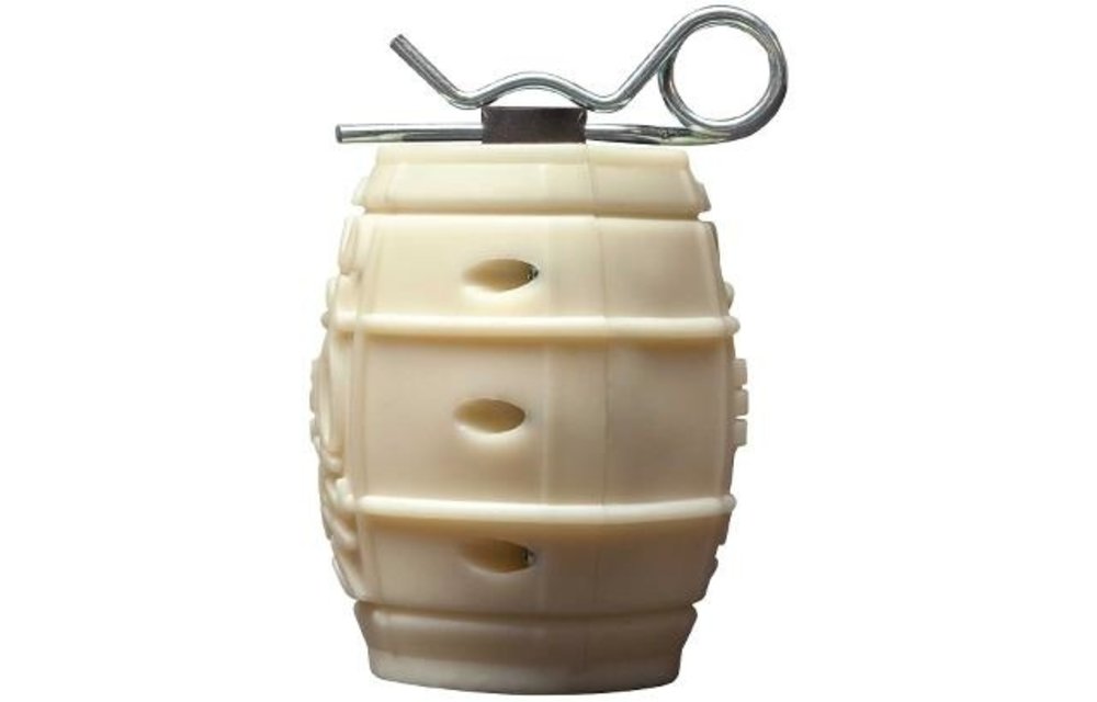 Storm Grenade 360 (Phosphorus)